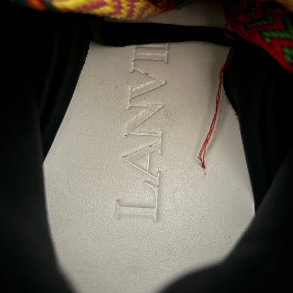 Lanvin - Picture 5 of 8